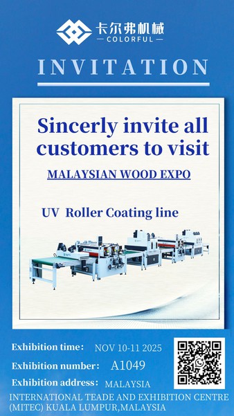 252c03b35105e12ed5989faeeef559d 252c03b35105e12ed5989faeeef559d